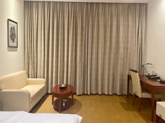 -上海市保健医疗中心