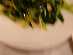 -老吉士(环贸iapm店)