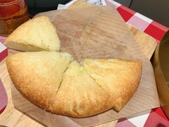 -西贝(紫荆广场店)