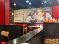 -鲁员外地锅鸡地锅鱼(古墩路店)