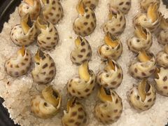 -勝記酒家·37年老字号·经典粤菜(荔枝公园店)