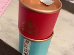 -大妙火锅·非物质文化遗产(东湖公园店)