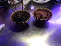 -炉鱼(平湖八佰伴店)