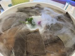 -京城胜利涮羊肉(禧乐汇店)