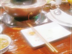 -大明铜锅·烤涮坊·烧烤(新开路店)