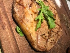 -上合花园花园烧烤(贵阳店)
