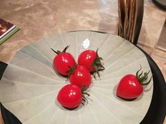 -苏帮袁Sue Cuisine(南开大悦城店)