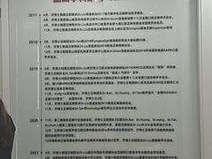 -牙博士口腔品牌连锁(昆山城区店)