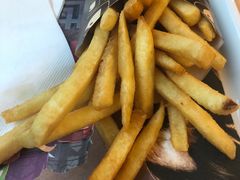 -德克士(阳光店)
