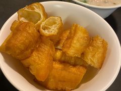 -伍湛记 · 广州老字号(龙津中路店)