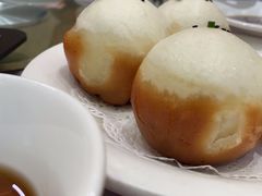 -金时代顺风大酒店(金山店)