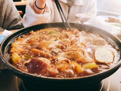 -宏大运餐厅(传媒大学店)