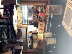 -京味斋·北京烤鸭(华威桥北工大店)
