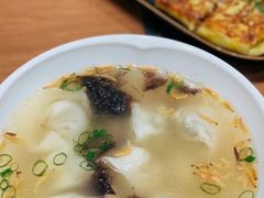 -一鸣蒸汽石锅鱼 Yiming Steamed Stonepot Fish