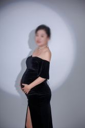 -爱你宝贝孕婴亲子摄影美学馆(绍兴店)
