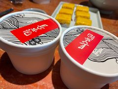 -长安记·大美陕菜(大族广场店)