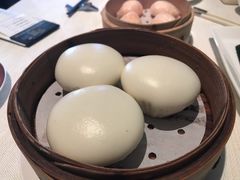 -御宝轩(益丰·外滩源店)