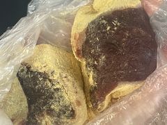 -松盛糕团店(红旗桥店)