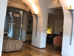 -Me Coffee下午茶艺术空间