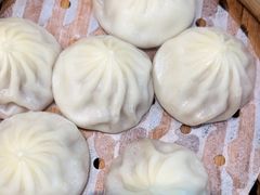 -回味鸭血粉丝汤(砂之船店)