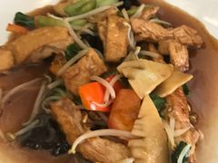 -宽窄巷子(米兰中央火车站店)