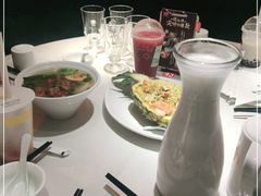 -避风塘·老港味餐厅(虹口龙之梦店)