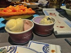 -海鼎荟海鲜姿造(仟禧汇店)