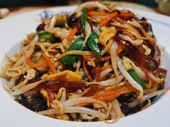 -春饼先生·北京烤鸭(甘井子万达店)