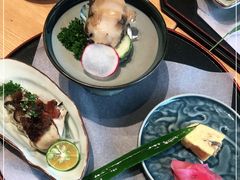 -东瀛阁(锦江宾馆店)