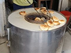 -肖为民麻糕(双桂坊店)