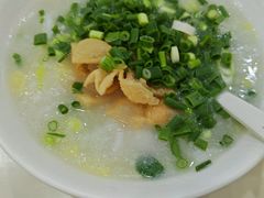 -四川大学(江安校区)