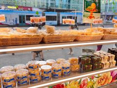 -精点味道(西安路店)