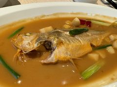 -新荣记(椒江店)