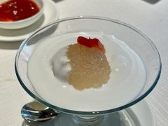 -金悦轩海鲜城(渔人码头店)