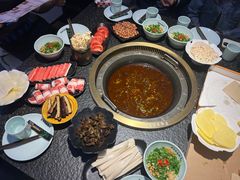 -匠岳·王宝器麻椒鱼(全国总店)