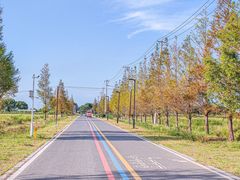 -蟹村草堂·苏式园林人文农家·大闸蟹