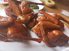 -天府掌柜(九眼桥店)