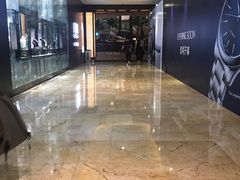 -澳门喜来登大酒店