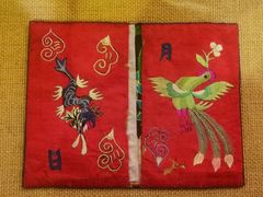 -上海纺织博物馆