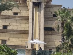 -亚特兰蒂斯水世界冒险乐园