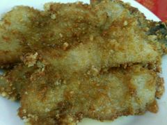 -辣肉面大王(天平路店)