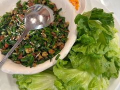 -陶缘一号·四季缘·老字号顺德菜·户外婚礼家宴(西滘店)
