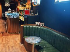 -十二小节BAR·COFFEE·ACE&CLUB·火车咖啡厅(751店)