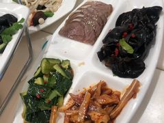 -太兴餐厅(东方广场分店)