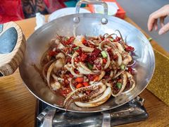 -饭怕鱼(阳光100店)