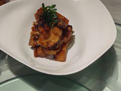 -温德姆花园酒店-鼎丰阁中餐厅