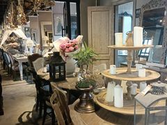 -可可露咖啡店(大东店)