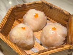 -陶陶居酒家(SM二期购物广场店)