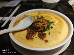 -大丰收脆鱼(正荣财富中心店)