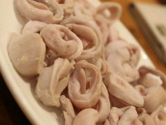 android_upload_pic-金生隆(六铺炕店)